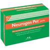 Neurogen pet blister 36 perle