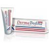 Dermatrofina plus crema 30 g