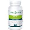 Erba vita Fucus 125 tavolette