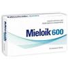 Mieloik 600 30 compresse