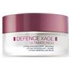Bionike Defence xage ultimate balsamo lifting rimodellante 50 ml