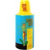 Resolutivo regium 600 ml tappo dosatore