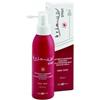 Krin up spray 120 ml