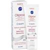Oliprox cream crema antidermatite seborroica viso corpo 40 ml