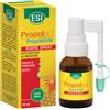 Esi propolaid propolgola spray forte 20 ml