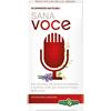 Erba vita Sana voce tavoletteolette 30 tavolette