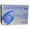 Cebrolux 800 30 bustine