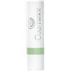 Avene Eau thermale avene couvrance stick correttore verde 3 g