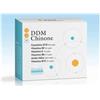 Omeopiacenza Ddm chinone 30 bustine
