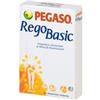 Regobasic 12 bustine polvere