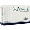 Bioneurox 30 compresse 1,1 g