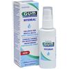 Gum hydral spray 50 ml