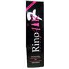 Rinoair 7% spray nasale ipertonico 50 ml