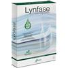 Aboca Lynfase fitomagra 12 flaconcini 15 g
