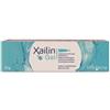 Xailin gel lubrificante oculare 10 g