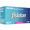Fisioton 10 flaconi da 15 ml