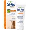 Cell-plus Cell plus crema gel eff crio 200 ml