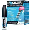 Excilor soluzione ungueale 3,3 ml