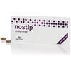 Nostip 24 compresse 400 mg