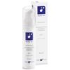 Mode' tec mousse attiva 70 ml