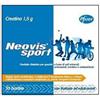 Neovis sport 30 bustine