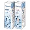 Aliamare spray flacone da 100ml
