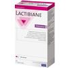 Lactibiane tolerance 30 capsule