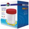 Contenitore raccolta urina master-aid 120 ml