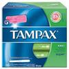 Tampax blue box super 20 pezzi