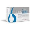 Tricapsures physio 60 compresse