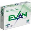 Evan 20 compresse retard