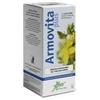 Aboca Armovita plus 100 opercoli
