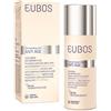 Eubos hyaluron repair&protect spf 20 50 ml