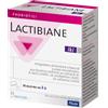 Lactibiane iki 10 bustine