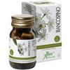 Aboca Biancospino concentrato totale 50 opercoli