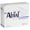 Altial gocce oculari 30 fiale 0,6 ml