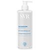 Svr Physiopure acqua micellare 400 ml