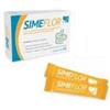 Simeflor polvere orosolubile 10 bustine monodose 2 g