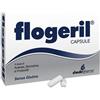 Flogeril 30 capsule