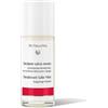 Dr hauschka deolatte salvia-menta