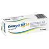Donegal Siringa intra-articolare donegal ha 2.0 acido ialuronico 40mg 2 ml