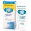 Farmaderbe Amido fresh crema fluida eudermica 150 ml