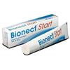 Bionect start unguento 30 g