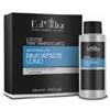 Euphidra lozione anticaduta uomo 200 ml