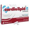 Shedir Cardiolipid 5 30 capsule