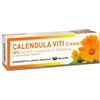 Marco viti Calendula viti crema 100 ml