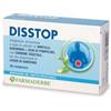 Farmaderbe Disstop 30 compresse