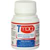 T mag 60 capsule