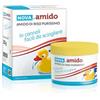 Amido di riso purissimo nova amido 250 g