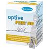 Optive plus ud gocce oculari 30 flaconcini monodose 0,4 ml